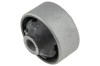 Bucsa brat suspensie Toyota Rav-4 2005-, Fata, Inferior, NTY ZTP-TY-061B