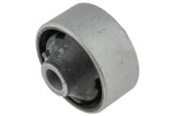 Bucsa brat suspensie Toyota Rav-4 2005-, Fata, Inferior, NTY ZTP-TY-061B