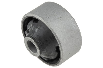 Bucsa brat suspensie Toyota Rav-4 2005-, Fata, Inferior, NTY ZTP-TY-061B foto