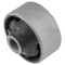 Bucsa brat suspensie Toyota Rav-4 2005-, Fata, Inferior, NTY ZTP-TY-061B