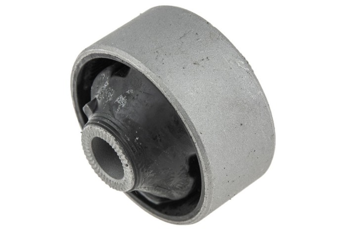 Bucsa brat suspensie Toyota Rav-4 2005-, Fata, Inferior, NTY ZTP-TY-061B