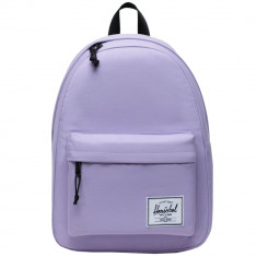 Rucsaci Herschel Classic Backpack 11377-05919 violet
