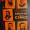Grupul celor cinci &ndash; E. M. Gordeeva