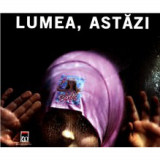 Lumea, astazi | Reuters, Rao