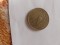 5 forint 1993 - 2