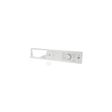 Panou de comandă pentru uscător de rufe BOSCH 11005587 Original