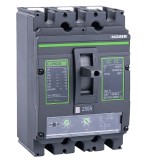 Ex9M2S TM 200 3P EU, 111904, Noark