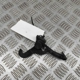 Zăvor de siguranță capota KIA SORENTO II XM 2012 OEM: 81140-2P000 27967617