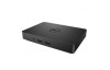 Docking Station DELL Dock WD15 5FDDV HDMI USB3.0