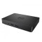 Docking Station DELL Dock WD15 5FDDV HDMI USB3.0