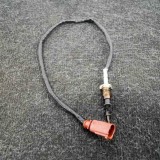 Senzor Temperatura Audi A4 8W2 B9 2016 OEM 8W0906088B Negru Argintiu