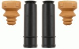 SACHS 900 106 Service Kit chit protectie praf,amortizor