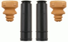 SACHS 900 106 Service Kit chit protectie praf,amortizor