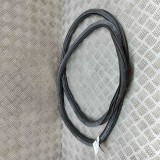 Garnitura ușă st&acirc;nga spate SKODA SKODA ENYAQ iV SUV 5AC, 5AZ 2024 OEM: 5LG867367B