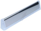PALETE/DEFLECTOR TAMBUR 1368106009 Masina de spalat rufe ELECTROLUX / AEG