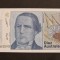 Argentina 10 Diez 1985 UNC