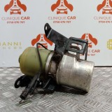 Cumpara ieftin Pompa Servodirectie Seat Ibiza 1.2-2.0 2002-2009