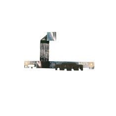Lenovo G570 Placa indicator LED + Cablu LS6754P SWAP