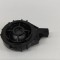 Difuzor ușă st&acirc;nga față AUDI A3 Limousine 8YS 2020 OEM: 83A035399A 25094430