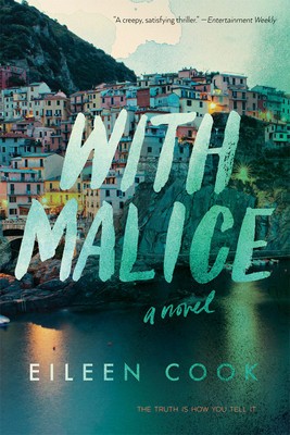 With Malice foto