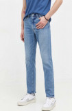 Abercrombie &amp; Fitch jeansi barbati