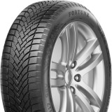 Cumpara ieftin Anvelope Fortune NIVALIS WINTER PRO 235/55R19 105V Iarna