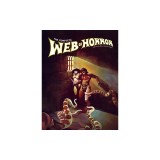 The Complete Web of Horror