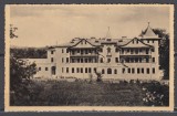 PUCIOASA VILA AURELIA CIRCULATA 1939