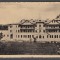 PUCIOASA VILA AURELIA CIRCULATA 1939