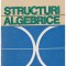 A. Dragomir, P. Dragomir - Structuri algebrice - 131262