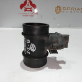 Cumpara ieftin Debitmetru aer Opel Corsa C 1.2 16V Benzina 0 280 217 123