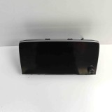 Ecran Navigatie Honda CR-V V RW 2021 OEM 39710-TLA-U01-M1 Original