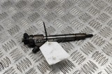 Injector de combustibil OPEL COMBO Box Body/MPV K9 2022 OEM: 9828959880,0445110955 29072962