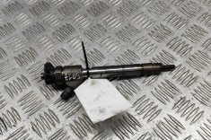 Injector de combustibil OPEL COMBO Box Body/MPV K9 2022 OEM: 9828959880,0445110955 29072962