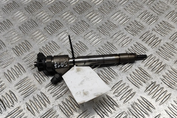 Injector de combustibil OPEL COMBO Box Body/MPV K9 2022 OEM: 9828959880,0445110955 29072962