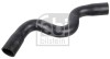 FEBI BILSTEIN 170983 Furtun radiator