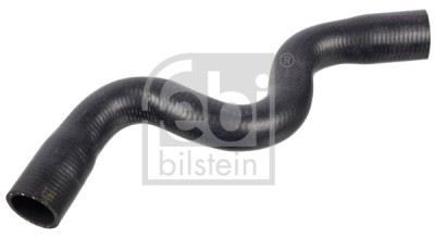 FEBI BILSTEIN 170983 Furtun radiator foto