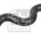 FEBI BILSTEIN 170983 Furtun radiator