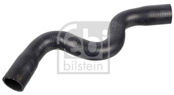 FEBI BILSTEIN 170983 Furtun radiator
