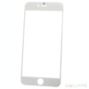 Geam Sticla iPhone 6 Plus, White