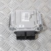Unitate de control motor VW UP 121, 122, BL1, BL2 2015 OEM: 04C907309P04C906020CQ | 1612026