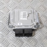 VW UP 121, 122, BL1, BL2 2015 OEM: 04C907309P04C906020CQ SKU: 1612026