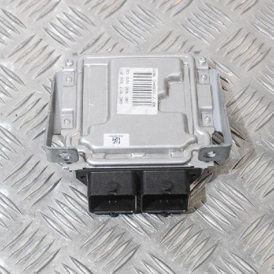 Unitate de control motor VW UP 121, 122, BL1, BL2 2015 OEM: 04C907309P04C906020CQ 1612026 foto