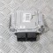 Unitate de control motor VW UP 121, 122, BL1, BL2 2015 OEM: 04C907309P04C906020CQ | 1612026