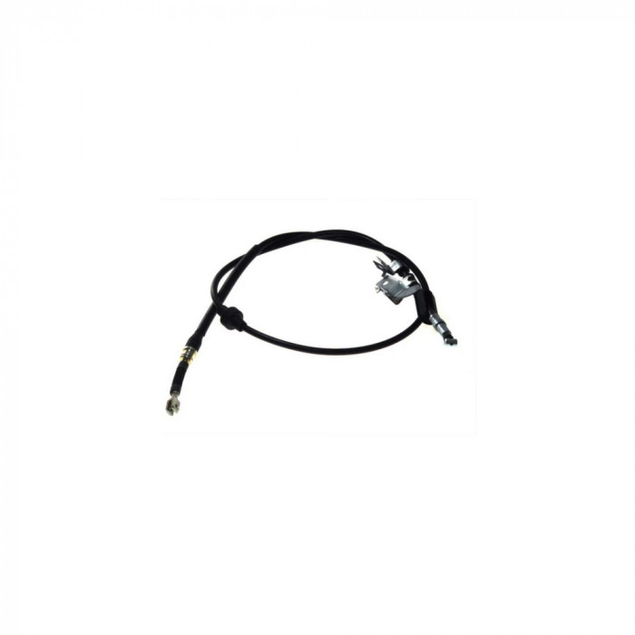 Cablu frana mana HONDA CIVIC VI Aerodeck MB MC COFLE 10.5234