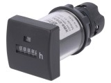 Contor timp func&Aring;&pound;ionare Harmony XB4 IP66