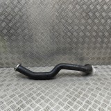 Furtun intercooler LAND ROVER RANGE ROVER SPORT II L494 2017 OEM: CPLA-6K770-CB