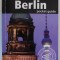 BERLIN POCKET GUIDE , 2014