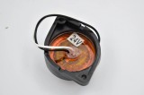 Cumpara ieftin Lampa LED 24V alba 14x67