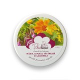 CREMA CU MARUL LUPULUI+TAT.+GALB.60GR